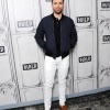 Filename=sebstan_003.jpg
Filesize=883KiB
Dimensions=1493x2000
Date added=Aug 30, 2020 sebstan_003.jpg