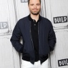Filename=sebstan_004.jpg
Filesize=709KiB
Dimensions=1466x2000
Date added=Aug 30, 2020 sebstan_004.jpg