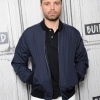 Filename=sebstan_005.jpg
Filesize=610KiB
Dimensions=1381x2000
Date added=Aug 30, 2020 sebstan_005.jpg