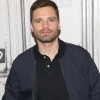 Filename=sebstan_006.jpg
Filesize=303KiB
Dimensions=1333x2000
Date added=Aug 30, 2020 sebstan_006.jpg