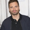 Filename=sebstan_007.jpg
Filesize=372KiB
Dimensions=1459x2000
Date added=Aug 30, 2020 sebstan_007.jpg