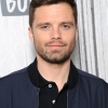 Filename=sebstan_008.jpg
Filesize=682KiB
Dimensions=1419x2000
Date added=Aug 30, 2020 sebstan_008.jpg