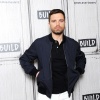 Filename=sebstan_009.jpg
Filesize=651KiB
Dimensions=2000x1356
Date added=Aug 30, 2020 sebstan_009.jpg