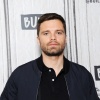 Filename=sebstan_010.jpg
Filesize=555KiB
Dimensions=2000x1317
Date added=Aug 30, 2020 sebstan_010.jpg