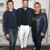 Filename=sebstan_011.jpg
Filesize=622KiB
Dimensions=1333x2000
Date added=Aug 30, 2020 sebstan_011.jpg
