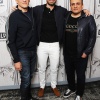 Filename=sebstan_012.jpg
Filesize=864KiB
Dimensions=1364x2000
Date added=Aug 30, 2020 sebstan_012.jpg