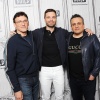Filename=sebstan_013.jpg
Filesize=751KiB
Dimensions=2000x1403
Date added=Aug 30, 2020 sebstan_013.jpg