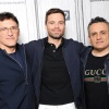 Filename=sebstan_014.jpg
Filesize=690KiB
Dimensions=2000x1309
Date added=Aug 30, 2020 sebstan_014.jpg