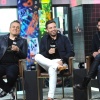 Filename=sebstan_017.jpg
Filesize=792KiB
Dimensions=2000x1331
Date added=Aug 30, 2020 sebstan_017.jpg