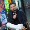 Filename=sebstan_018.jpg
Filesize=681KiB
Dimensions=2000x1421
Date added=Aug 30, 2020 sebstan_018.jpg