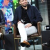 Filename=sebstan_020.jpg
Filesize=806KiB
Dimensions=1331x2000
Date added=Aug 30, 2020 sebstan_020.jpg