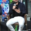 Filename=sebstan_022.jpg
Filesize=722KiB
Dimensions=1276x2000
Date added=Aug 30, 2020 sebstan_022.jpg