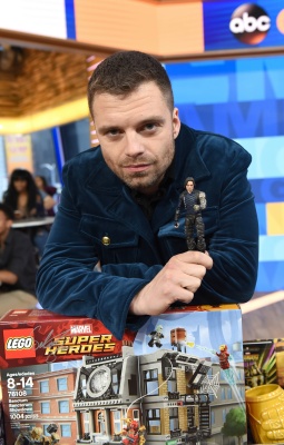 sebstan_014.jpg