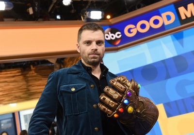 sebstan_015.jpg