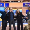 Filename=sebstan_002.jpg
Filesize=1069KiB
Dimensions=2000x1335
Date added=Aug 30, 2020 sebstan_002.jpg
