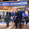 Filename=sebstan_004.jpg
Filesize=1510KiB
Dimensions=2000x1335
Date added=Aug 30, 2020 sebstan_004.jpg