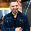 Filename=sebstan_008.jpg
Filesize=1073KiB
Dimensions=1305x2000
Date added=Aug 30, 2020 sebstan_008.jpg