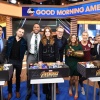 Filename=sebstan_012.jpg
Filesize=1639KiB
Dimensions=2000x1350
Date added=Aug 30, 2020 sebstan_012.jpg