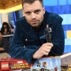 Filename=sebstan_014.jpg
Filesize=1608KiB
Dimensions=1276x2000
Date added=Aug 30, 2020 sebstan_014.jpg