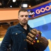Filename=sebstan_015.jpg
Filesize=1133KiB
Dimensions=2000x1404
Date added=Aug 30, 2020 sebstan_015.jpg