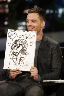 sebstan_007.jpg