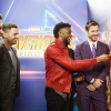 Filename=sebstan_001.jpg
Filesize=649KiB
Dimensions=2000x1340
Date added=Aug 30, 2020 sebstan_001.jpg
