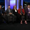 Filename=sebstan_005.jpg
Filesize=983KiB
Dimensions=2000x1333
Date added=Aug 30, 2020 sebstan_005.jpg