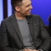 Filename=sebstan_006.jpg
Filesize=483KiB
Dimensions=1339x2000
Date added=Aug 30, 2020 sebstan_006.jpg