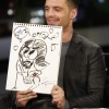 Filename=sebstan_007.jpg
Filesize=471KiB
Dimensions=1339x2000
Date added=Aug 30, 2020 sebstan_007.jpg