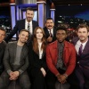 Filename=sebstan_009.jpg
Filesize=1187KiB
Dimensions=2000x1333
Date added=Aug 30, 2020 sebstan_009.jpg