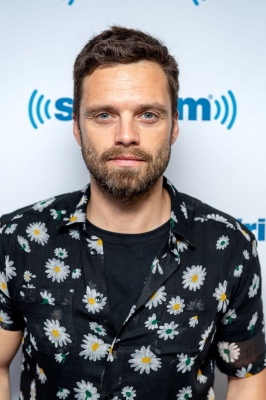 sebstan_001.jpg