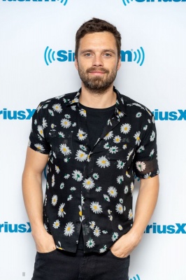sebstan_002.jpg