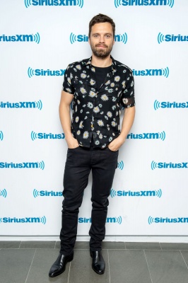 sebstan_003.jpg