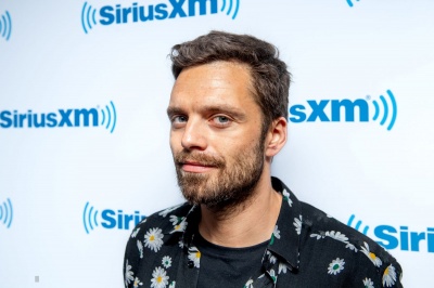 sebstan_004.jpg