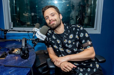 sebstan_005.jpg