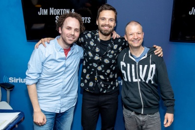 sebstan_006.jpg