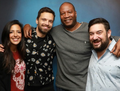 sebstan_008.jpg