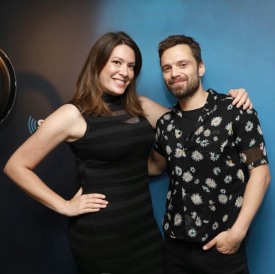 sebstan_009.jpg