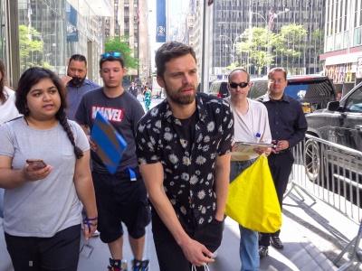 sebstan_011.jpg