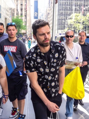 sebstan_012.jpg