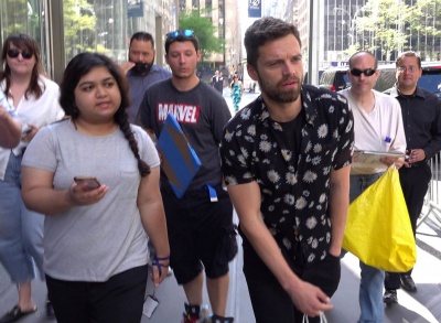 sebstan_013.jpg
