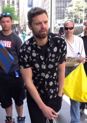 sebstan_014.jpg