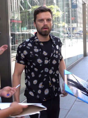 sebstan_015.jpg