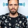 Filename=sebstan_001.jpg
Filesize=283KiB
Dimensions=1333x2000
Date added=Aug 30, 2020 sebstan_001.jpg