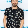 Filename=sebstan_002.jpg
Filesize=262KiB
Dimensions=1333x2000
Date added=Aug 30, 2020 sebstan_002.jpg