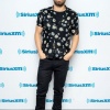 Filename=sebstan_003.jpg
Filesize=253KiB
Dimensions=1333x2000
Date added=Aug 30, 2020 sebstan_003.jpg
