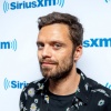 Filename=sebstan_004.jpg
Filesize=233KiB
Dimensions=2000x1333
Date added=Aug 30, 2020 sebstan_004.jpg