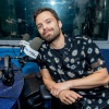 Filename=sebstan_005.jpg
Filesize=316KiB
Dimensions=2000x1333
Date added=Aug 30, 2020 sebstan_005.jpg