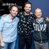 Filename=sebstan_006.jpg
Filesize=310KiB
Dimensions=2000x1333
Date added=Aug 30, 2020 sebstan_006.jpg