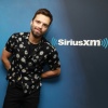 Filename=sebstan_007.jpg
Filesize=1205KiB
Dimensions=1600x1598
Date added=Aug 30, 2020 sebstan_007.jpg